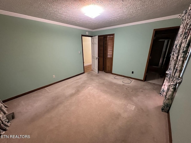 1370 Niles Ferry Rd, Madisonville, TN 37354 - photo 36