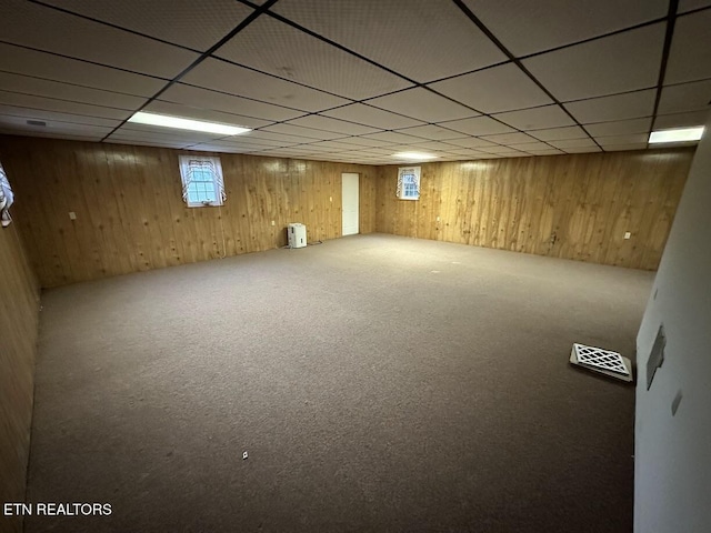 1370 Niles Ferry Rd, Madisonville, TN 37354 - photo 47