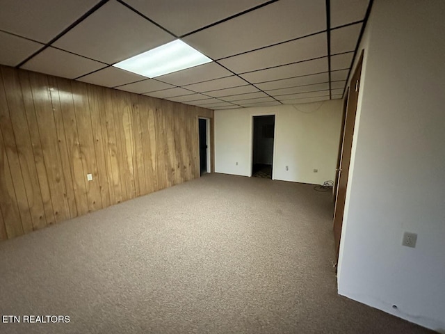 1370 Niles Ferry Rd, Madisonville, TN 37354 - photo 48