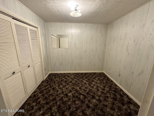 1370 Niles Ferry Rd, Madisonville, TN 37354 - photo 50