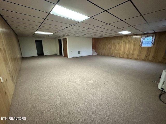 1370 Niles Ferry Rd, Madisonville, TN 37354 - photo 53