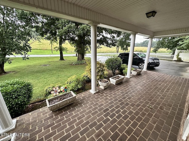 1370 Niles Ferry Rd, Madisonville, TN 37354 - photo 16