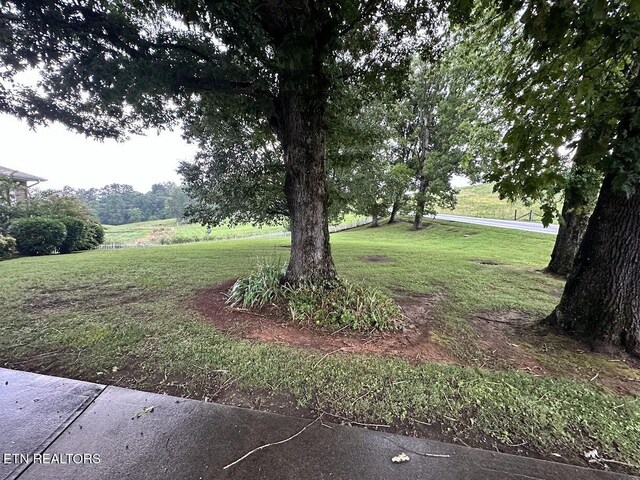 1370 Niles Ferry Rd, Madisonville, TN 37354 - photo 17