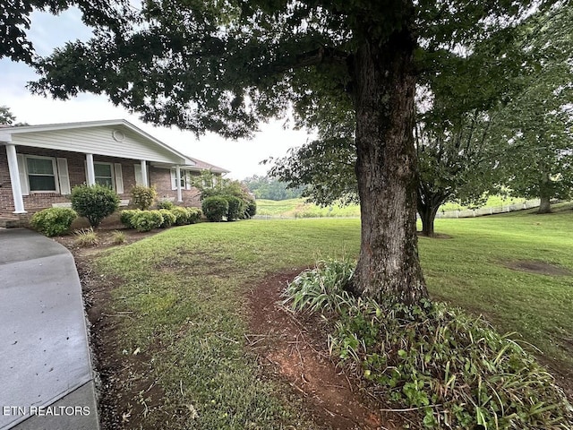 1370 Niles Ferry Rd, Madisonville, TN 37354 - photo 15