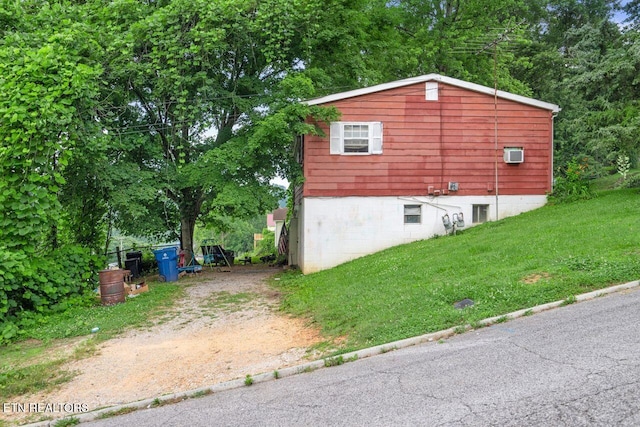 530 Sewanee St, Harriman, TN 37748 - photo 3