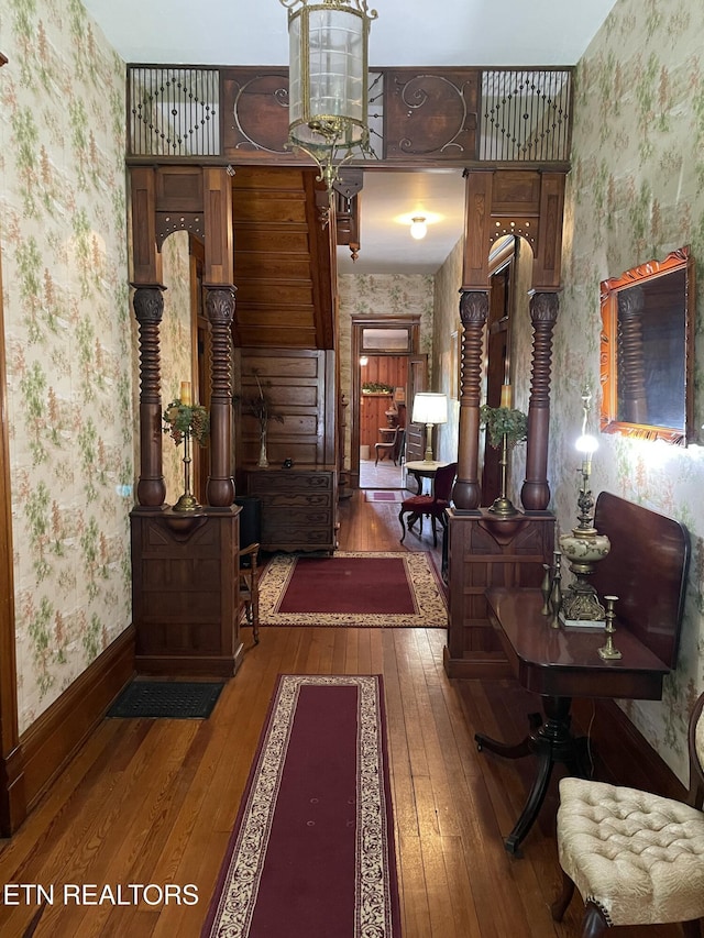 438 E Main St, Rogersville, TN 37857 - photo 4