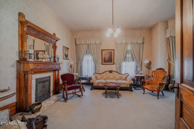 438 E Main St, Rogersville, TN 37857 - photo 5