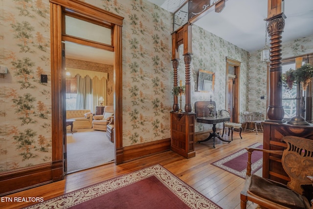 438 E Main St, Rogersville, TN 37857 - photo 11