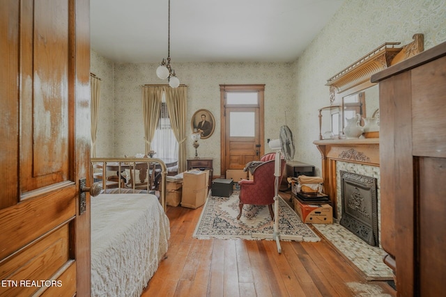 438 E Main St, Rogersville, TN 37857 - photo 12