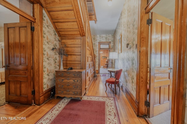 438 E Main St, Rogersville, TN 37857 - photo 14