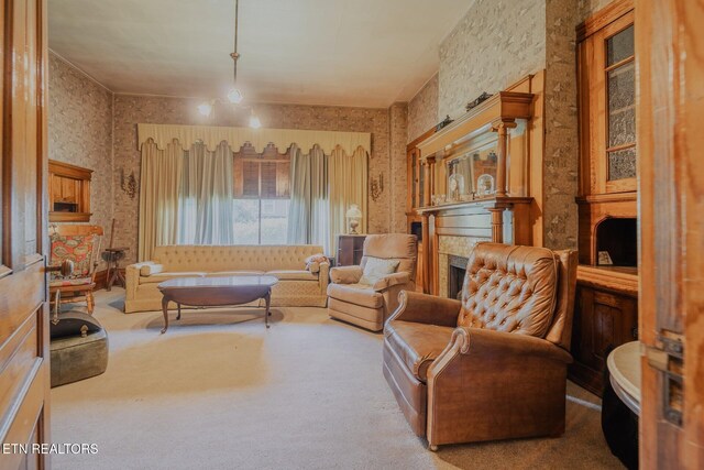 438 E Main St, Rogersville, TN 37857 - photo 15