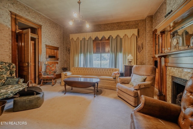 438 E Main St, Rogersville, TN 37857 - photo 16