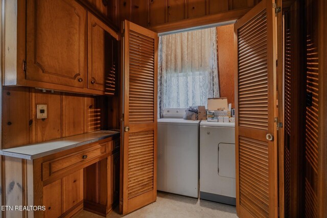 438 E Main St, Rogersville, TN 37857 - photo 20