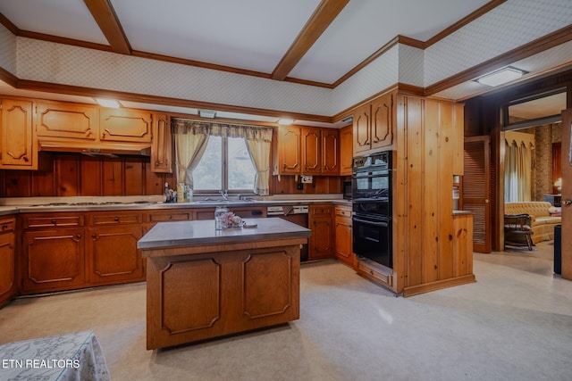 438 E Main St, Rogersville, TN 37857 - photo 21