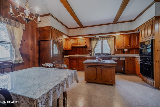 438 E Main St, Rogersville, TN 37857 - photo 22