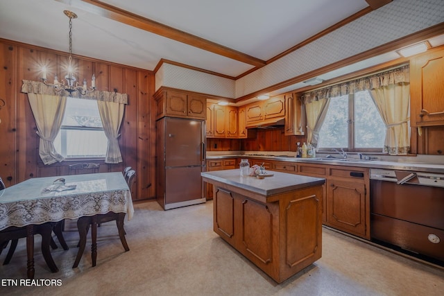 438 E Main St, Rogersville, TN 37857 - photo 23