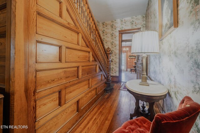 438 E Main St, Rogersville, TN 37857 - photo 34