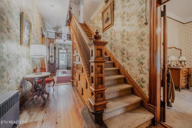 438 E Main St, Rogersville, TN 37857 - photo 35
