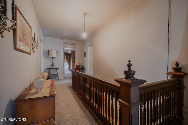 438 E Main St, Rogersville, TN 37857 - photo 41