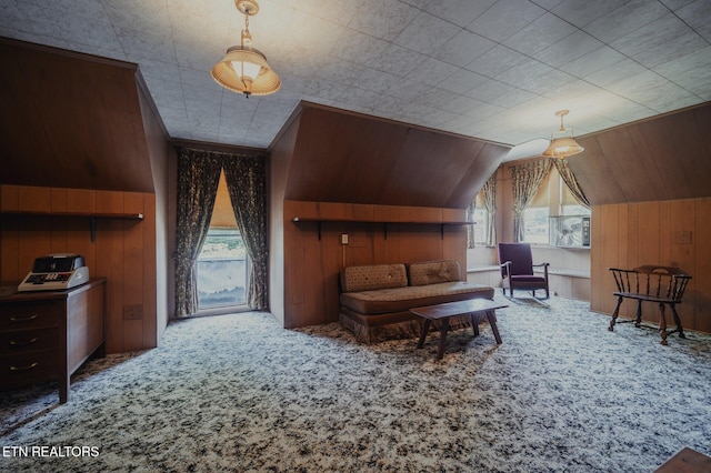 438 E Main St, Rogersville, TN 37857 - photo 42