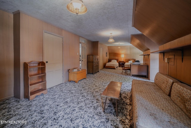 438 E Main St, Rogersville, TN 37857 - photo 48
