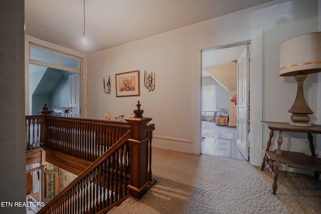 438 E Main St, Rogersville, TN 37857 - photo 49