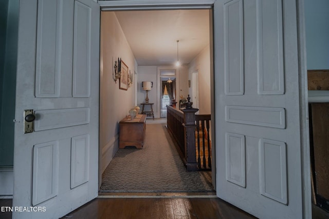 438 E Main St, Rogersville, TN 37857 - photo 52