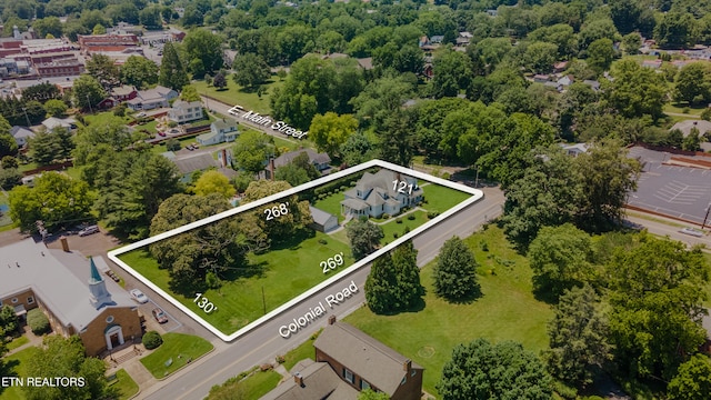 438 E Main St, Rogersville, TN 37857 - photo 53