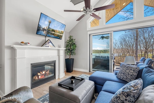 998 Sedge Ln, Loudon, TN 37774 - photo 5