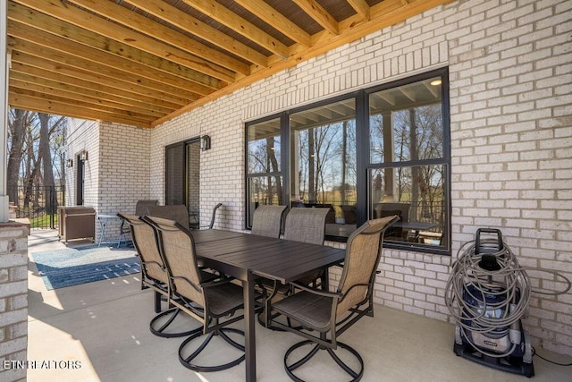 998 Sedge Ln, Loudon, TN 37774 - photo 19