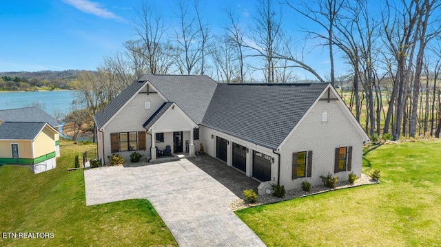 998 Sedge Ln, Loudon, TN 37774 - photo 20