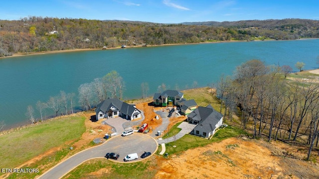 998 Sedge Ln, Loudon, TN 37774 - photo 22