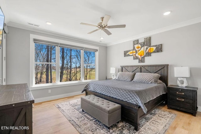 998 Sedge Ln, Loudon, TN 37774 - photo 27