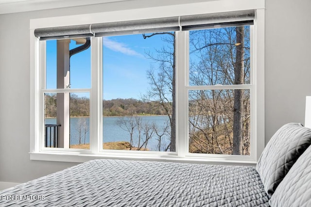998 Sedge Ln, Loudon, TN 37774 - photo 28