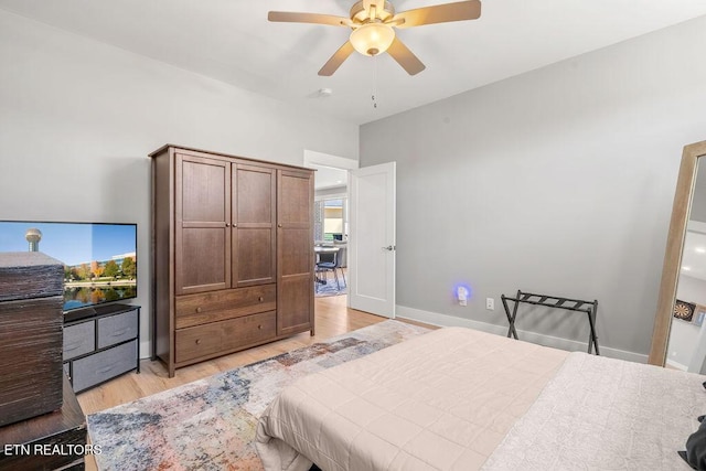 998 Sedge Ln, Loudon, TN 37774 - photo 31