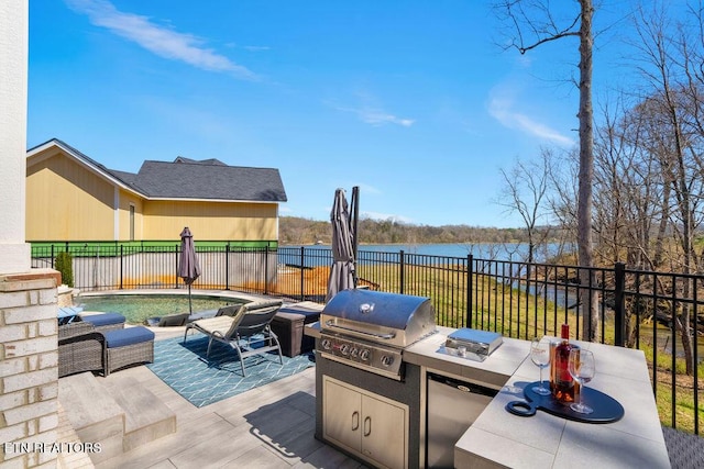 998 Sedge Ln, Loudon, TN 37774 - photo 34