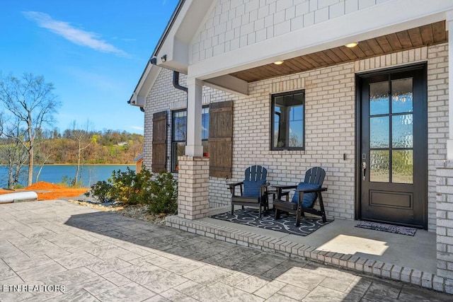 998 Sedge Ln, Loudon, TN 37774 - photo 4