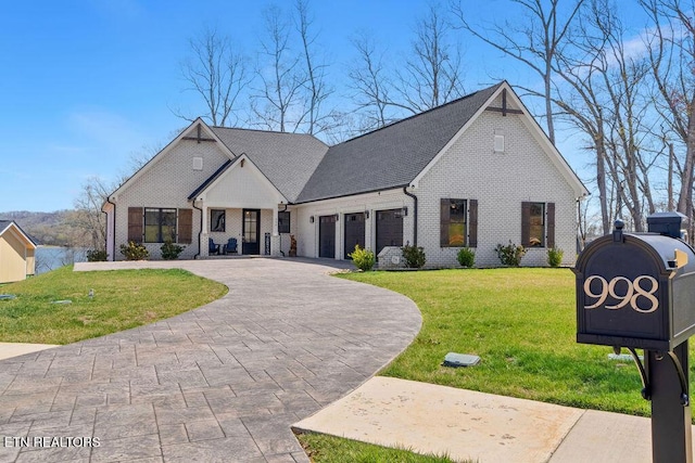998 Sedge Ln, Loudon, TN 37774 - photo 1