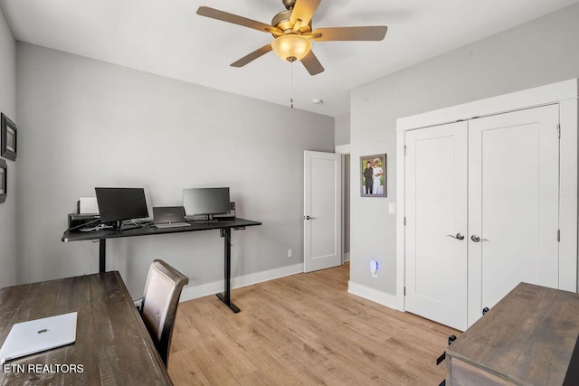 998 Sedge Ln, Loudon, TN 37774 - photo 42