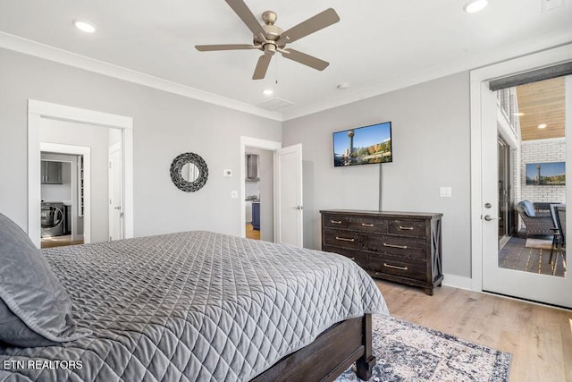 998 Sedge Ln, Loudon, TN 37774 - photo 43