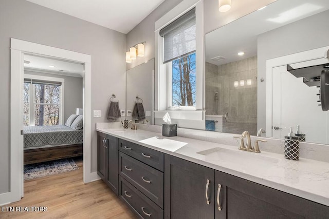 998 Sedge Ln, Loudon, TN 37774 - photo 44