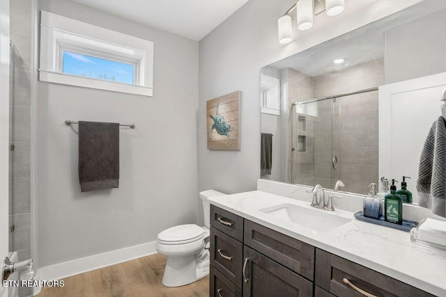 998 Sedge Ln, Loudon, TN 37774 - photo 48