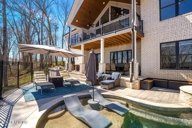998 Sedge Ln, Loudon, TN 37774 - photo 52