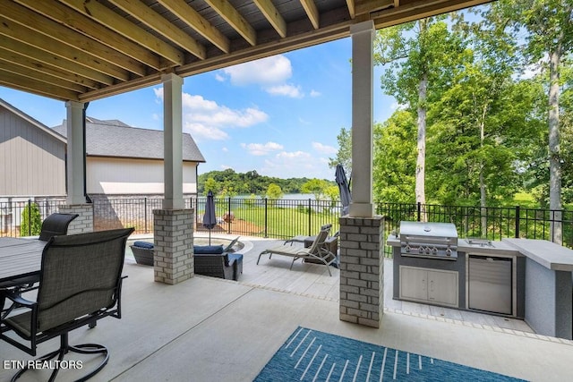 998 Sedge Ln, Loudon, TN 37774 - photo 54