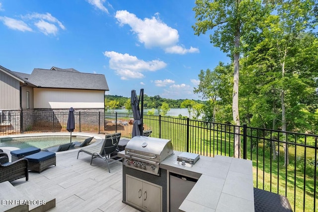 998 Sedge Ln, Loudon, TN 37774 - photo 55