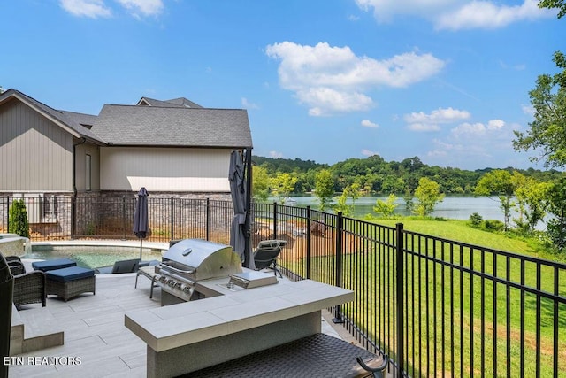 998 Sedge Ln, Loudon, TN 37774 - photo 7