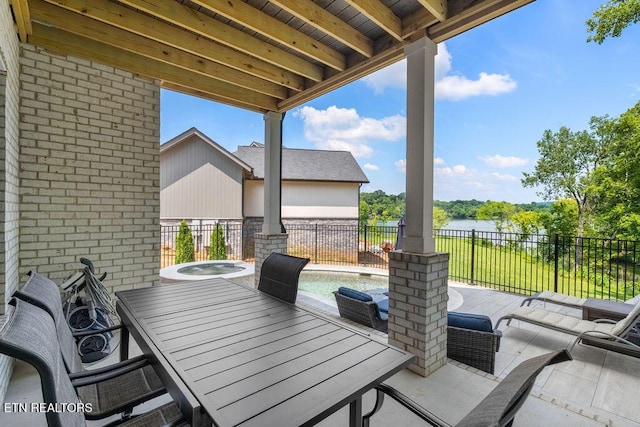 998 Sedge Ln, Loudon, TN 37774 - photo 56