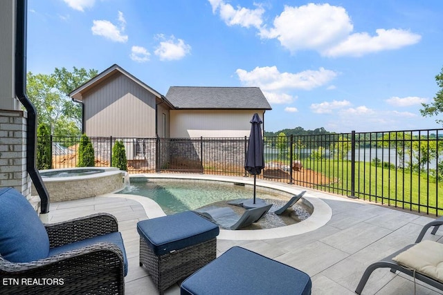 998 Sedge Ln, Loudon, TN 37774 - photo 57
