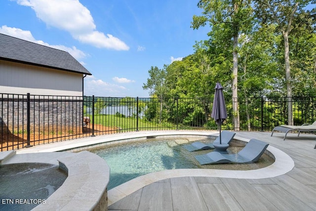 998 Sedge Ln, Loudon, TN 37774 - photo 58