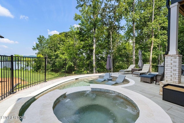998 Sedge Ln, Loudon, TN 37774 - photo 59